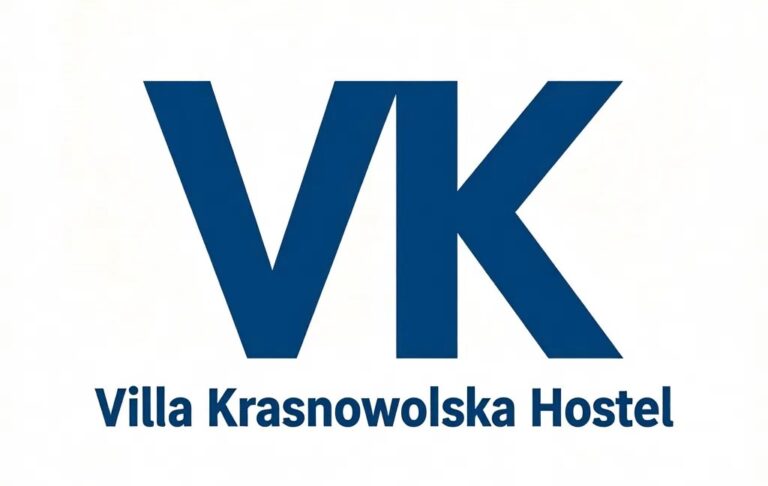 Do akcji Aktywny Ursynów dołączyła Villa Krasnowolska